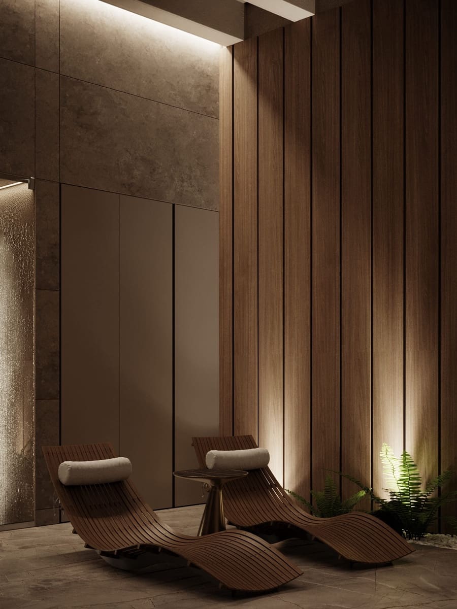 Grunde uden byggetilladelser til salg i Puerto de Andratx - € 3.900.000 (Ref: 8993458)