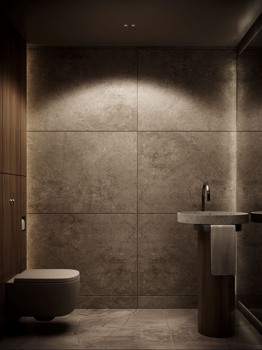 Grunde uden byggetilladelser til salg i Puerto de Andratx - € 3.900.000 (Ref: 8993458)