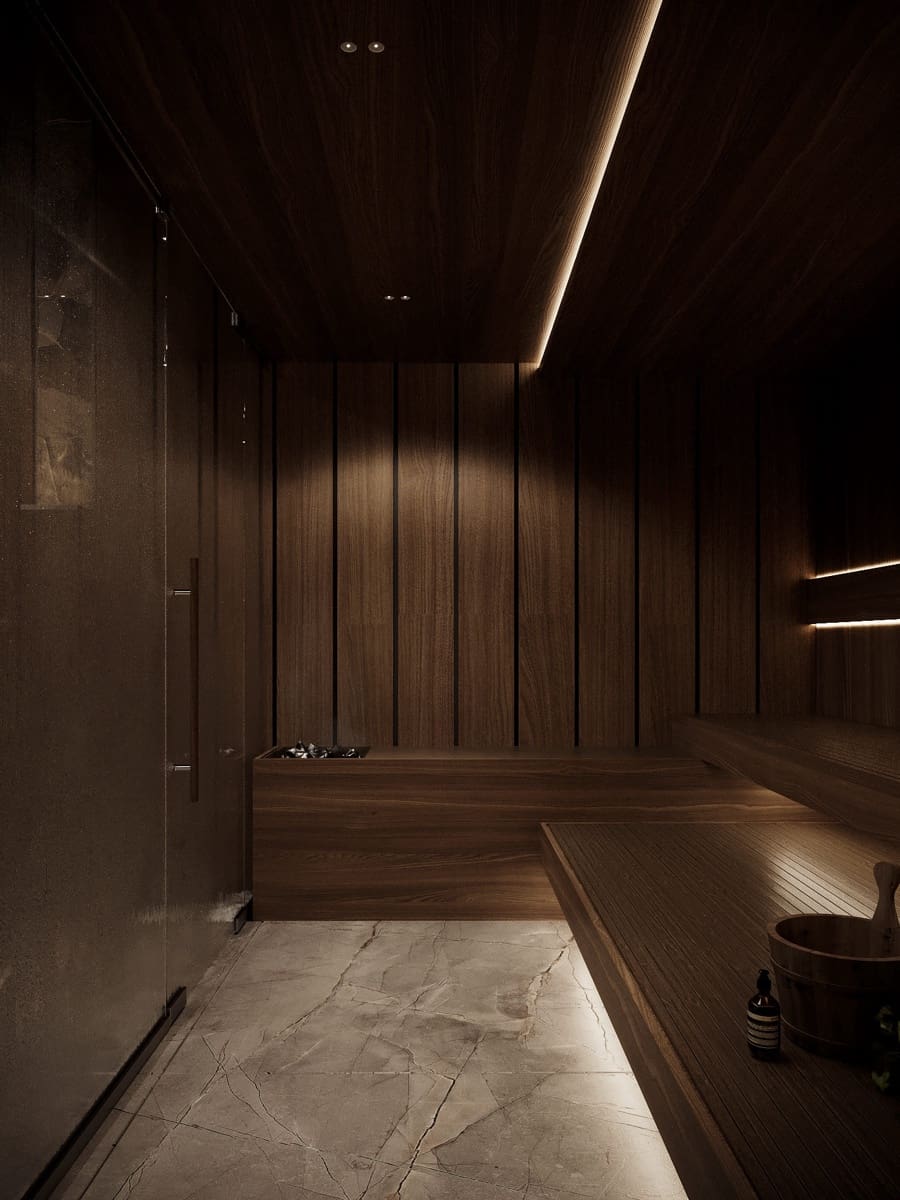 Grunde uden byggetilladelser til salg i Puerto de Andratx - € 3.900.000 (Ref: 8993458)