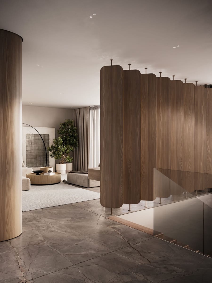 Grunde uden byggetilladelser til salg i Puerto de Andratx - € 3.900.000 (Ref: 8993458)