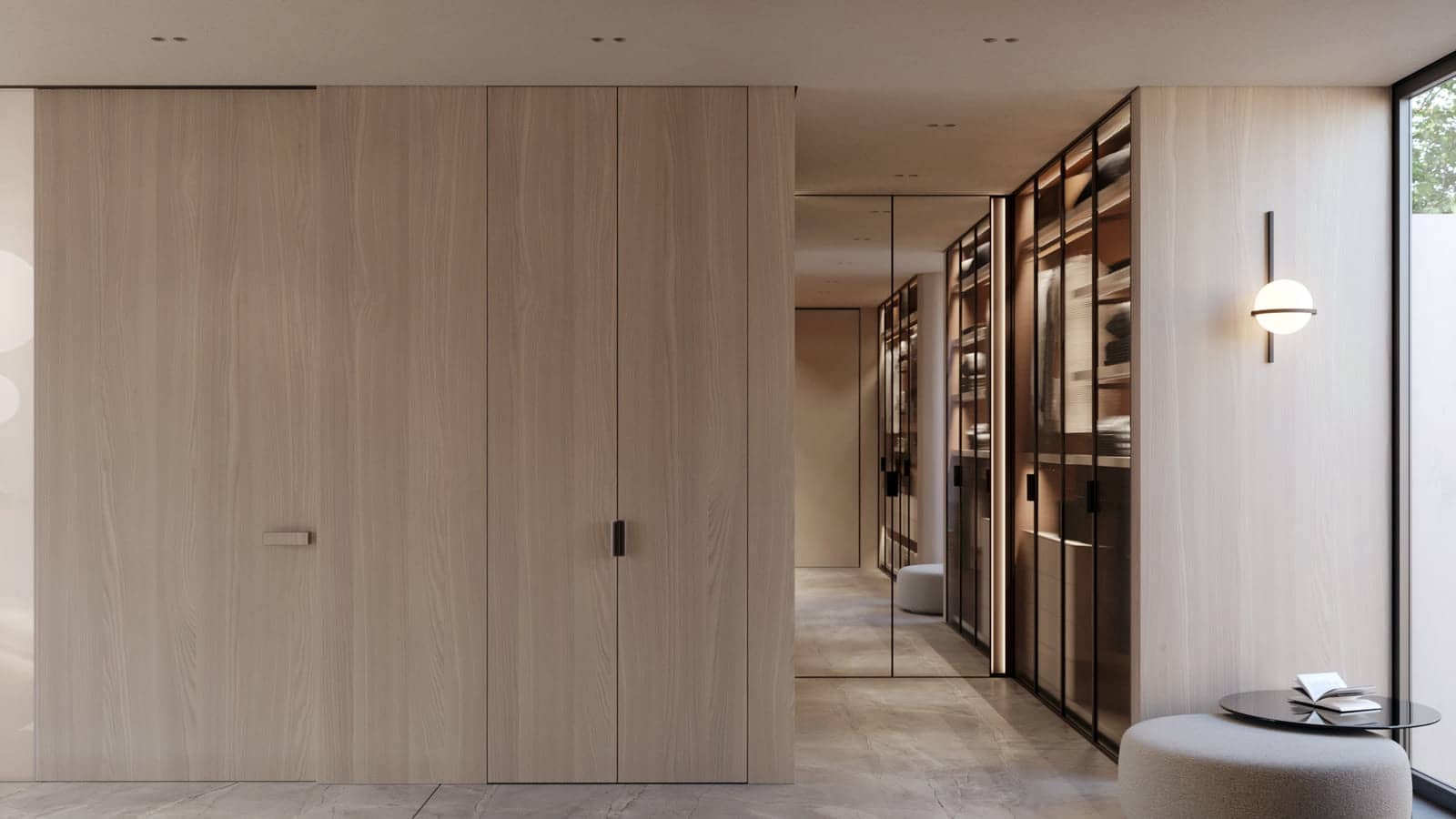 Grunde uden byggetilladelser til salg i Puerto de Andratx - € 3.900.000 (Ref: 8993458)