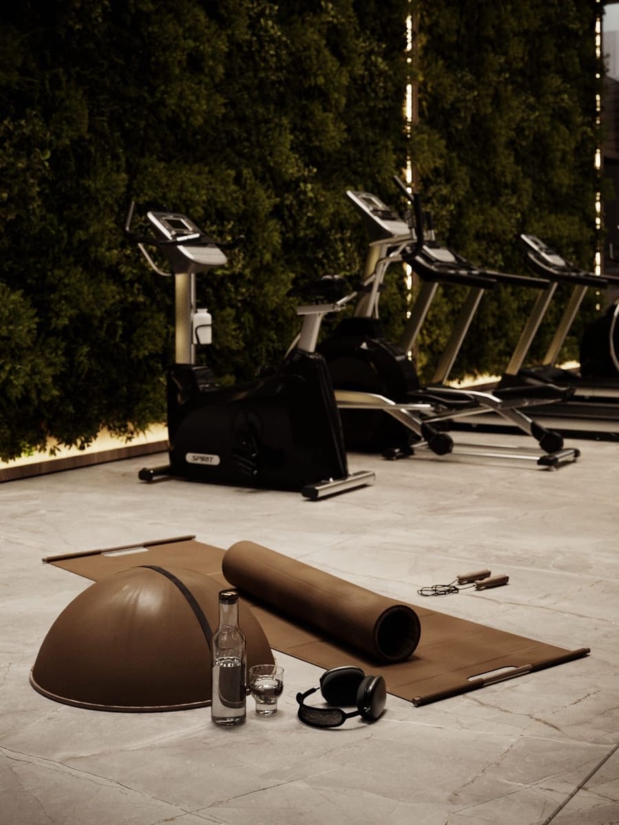 Grunde uden byggetilladelser til salg i Puerto de Andratx - € 3.900.000 (Ref: 8993458)