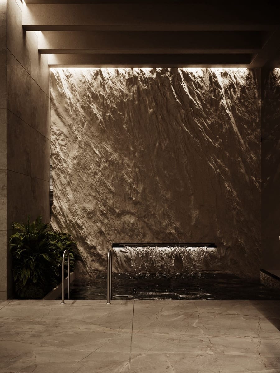 Grunde uden byggetilladelser til salg i Puerto de Andratx - € 3.900.000 (Ref: 8993458)