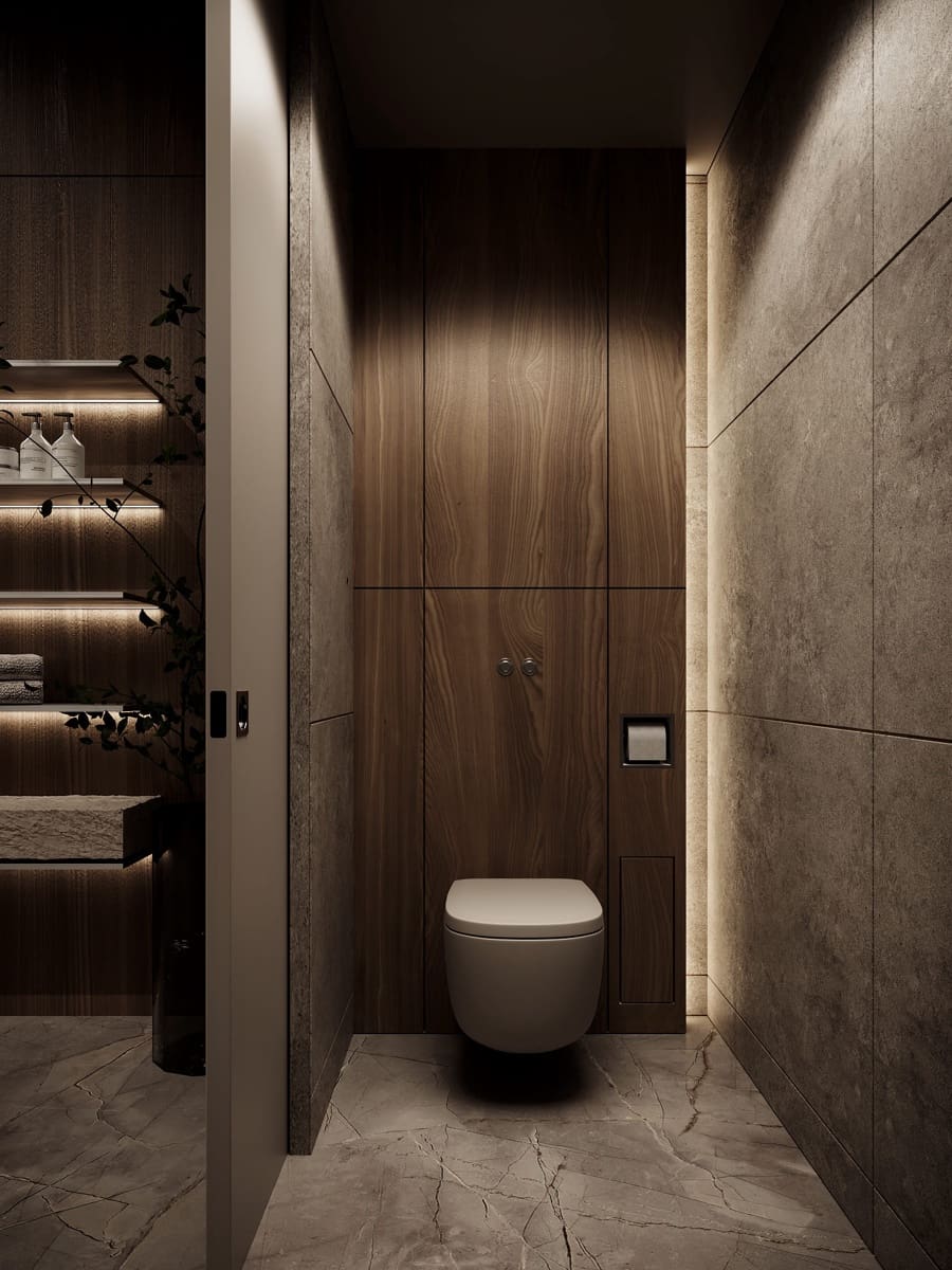 Grunde uden byggetilladelser til salg i Puerto de Andratx - € 3.900.000 (Ref: 8993458)