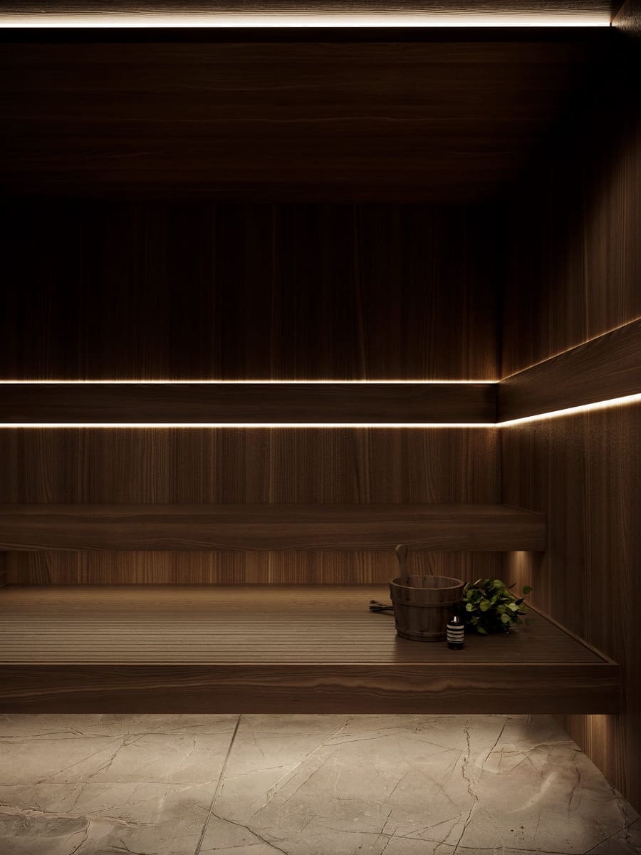 Grunde uden byggetilladelser til salg i Puerto de Andratx - € 3.900.000 (Ref: 8993458)