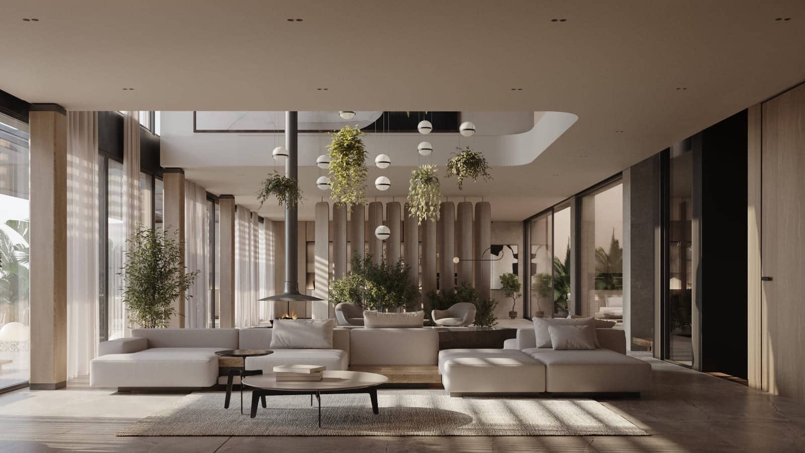 Grunde uden byggetilladelser til salg i Puerto de Andratx - € 3.900.000 (Ref: 8993458)