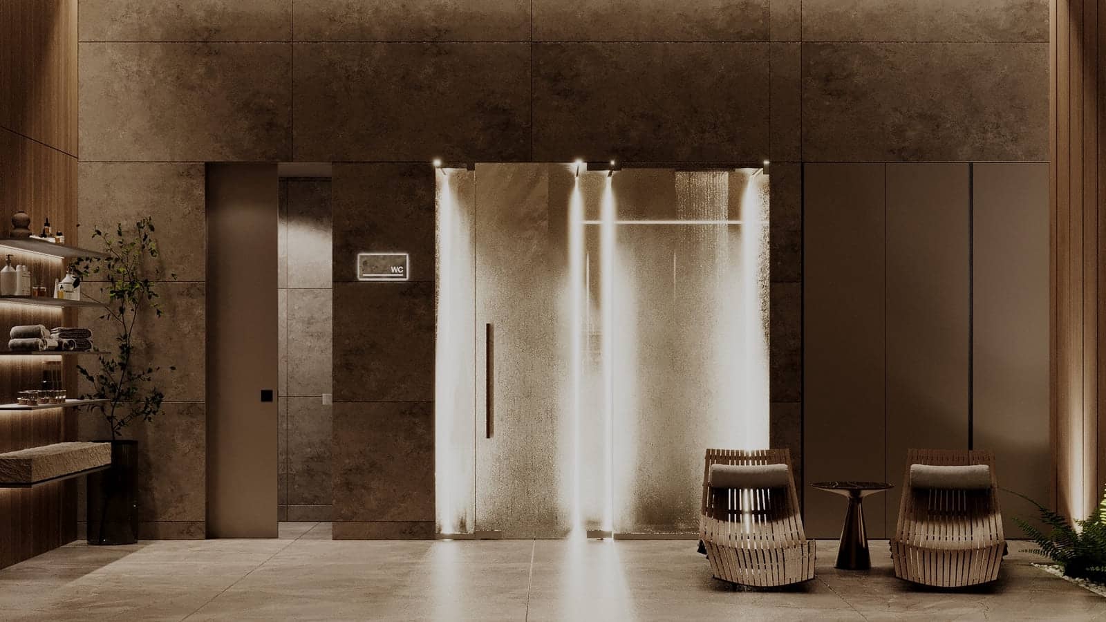 Grunde uden byggetilladelser til salg i Puerto de Andratx - € 3.900.000 (Ref: 8993458)