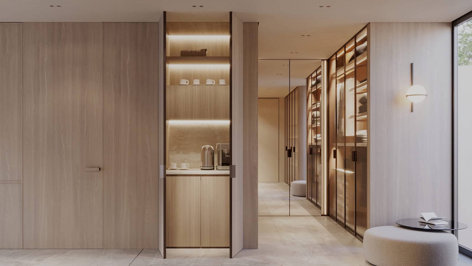 Grunde uden byggetilladelser til salg i Puerto de Andratx - € 3.900.000 (Ref: 8993458)