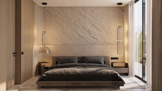 Undeveloped Land for sale in Puerto de Andratx, Andratx - € 3,900,000 (Ref: 8993458)