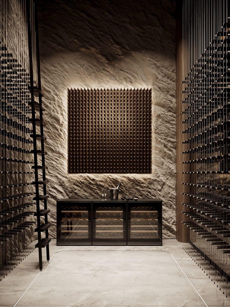 Grunde uden byggetilladelser til salg i Puerto de Andratx - € 3.900.000 (Ref: 8993458)