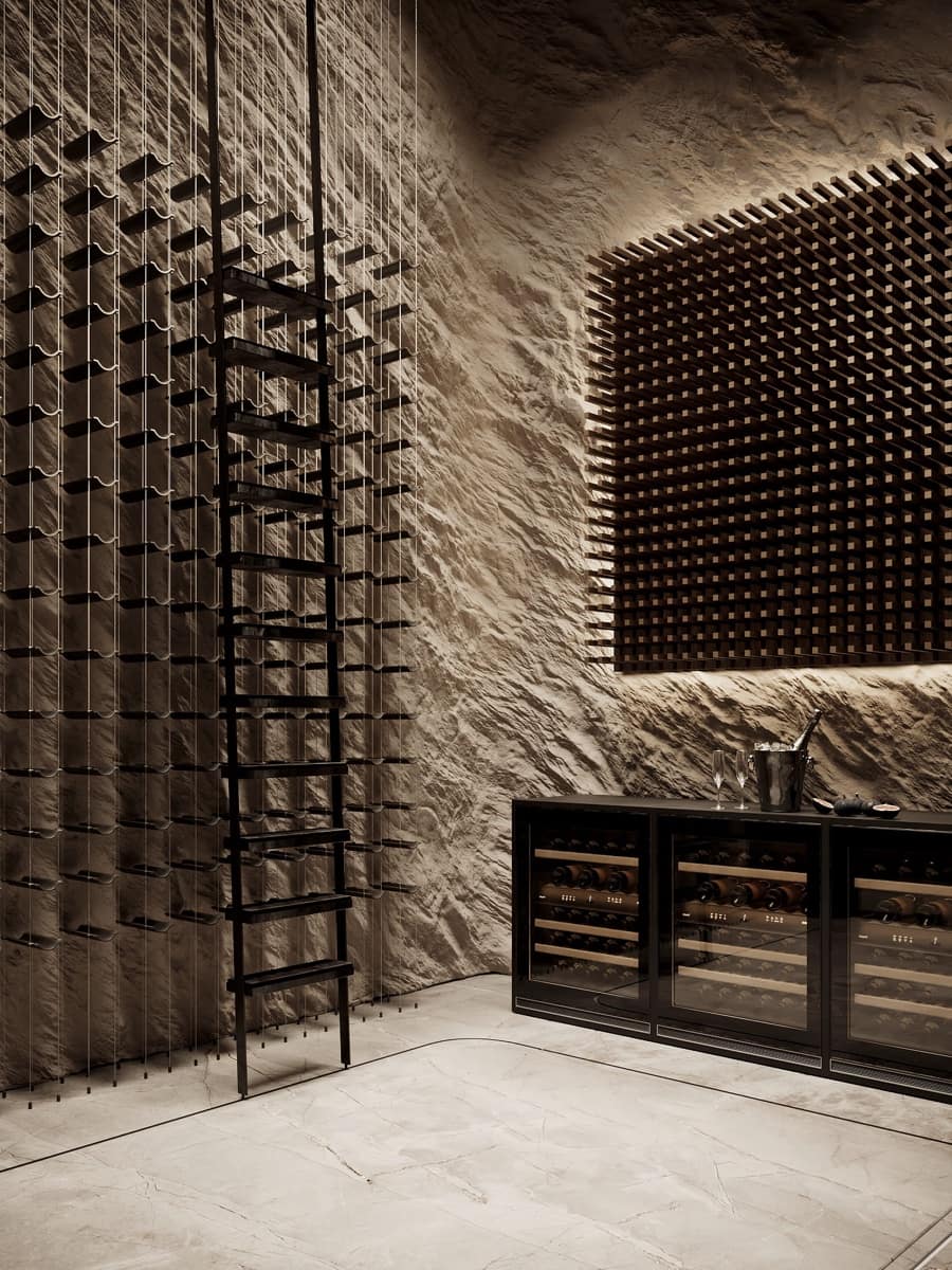 Grunde uden byggetilladelser til salg i Puerto de Andratx - € 3.900.000 (Ref: 8993458)