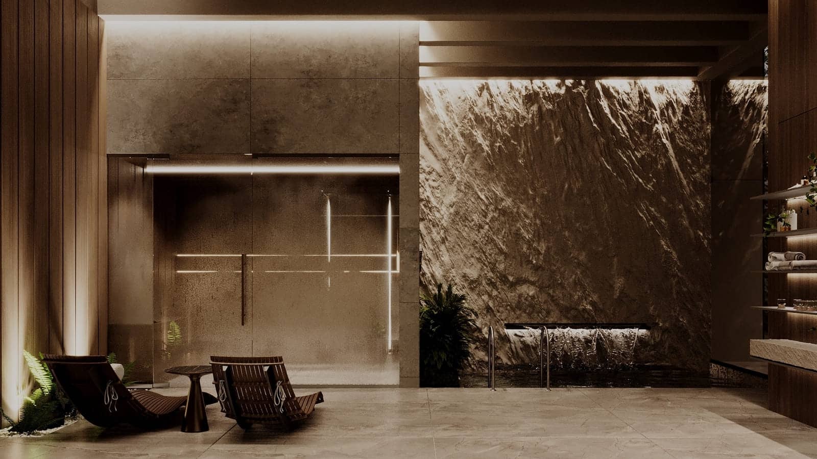 Grunde uden byggetilladelser til salg i Puerto de Andratx - € 3.900.000 (Ref: 8993458)