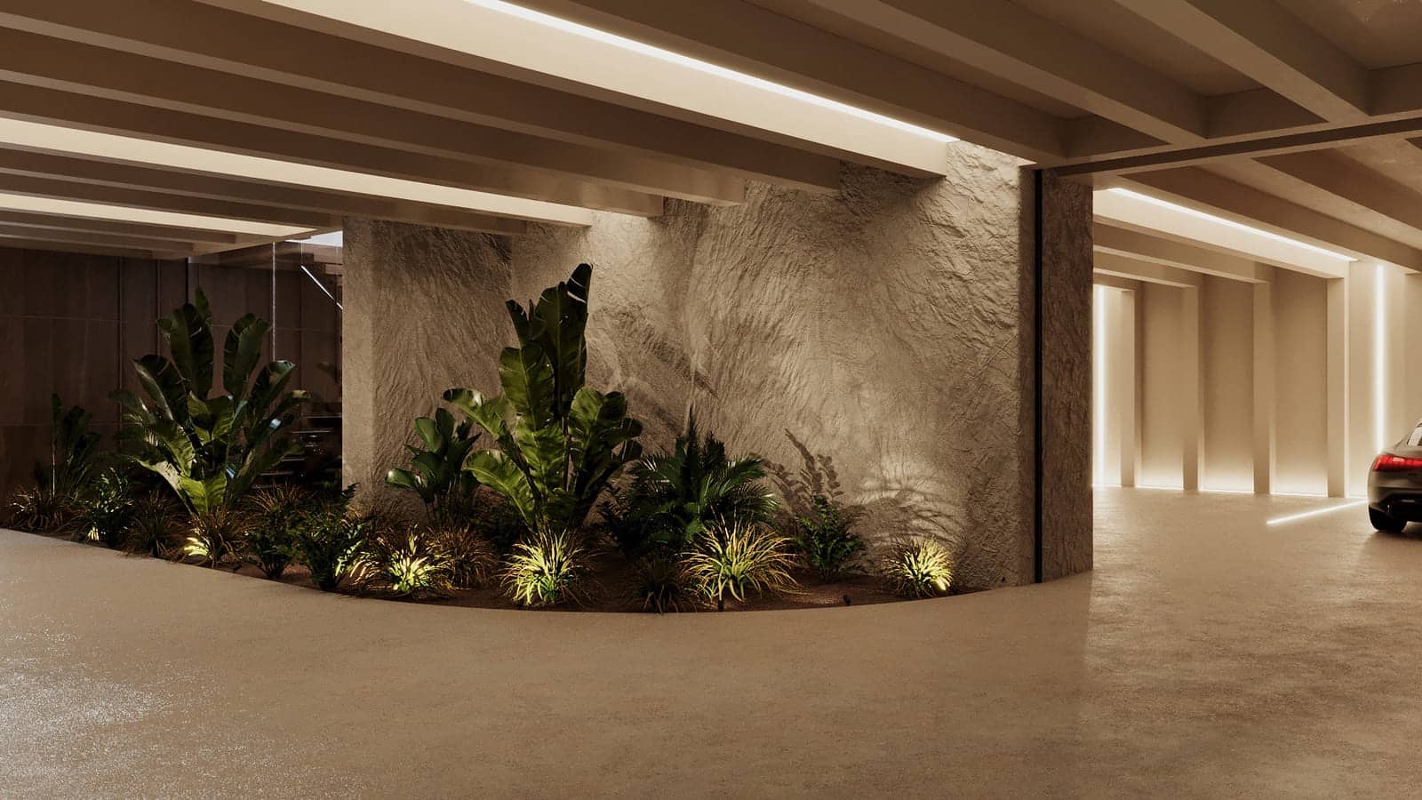 Grunde uden byggetilladelser til salg i Puerto de Andratx - € 3.900.000 (Ref: 8993458)