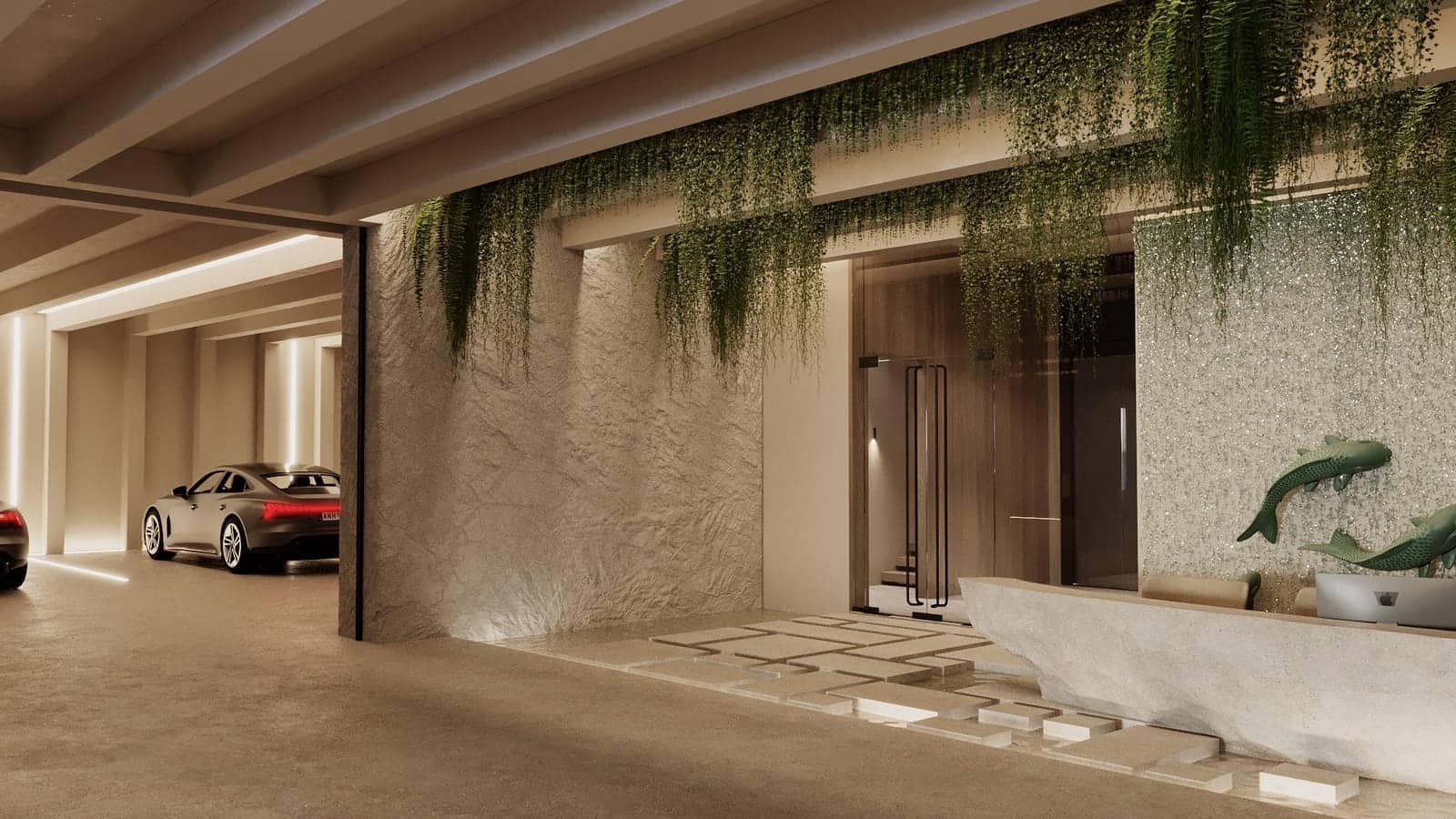 Grunde uden byggetilladelser til salg i Puerto de Andratx - € 3.900.000 (Ref: 8993458)