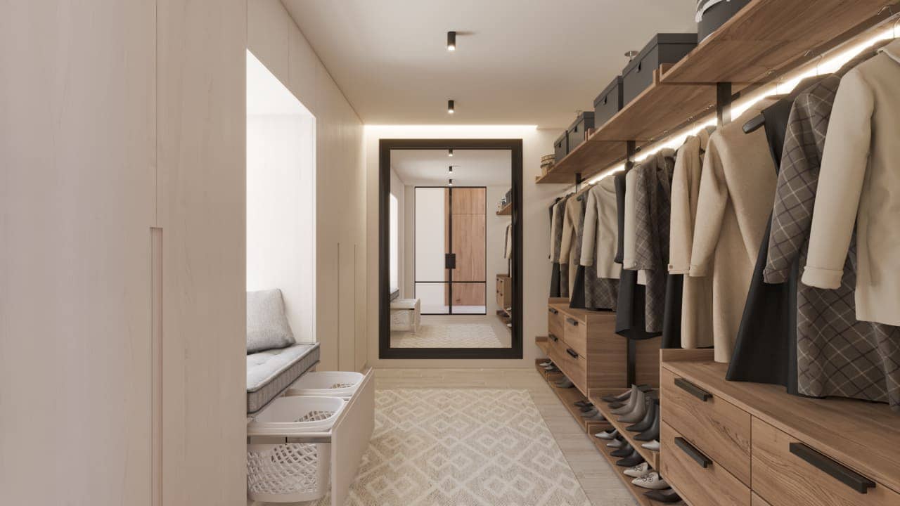 4 Zimmer Villa zu verkaufen in Santa Ponsa mit Pool Garage - 8.900.000 € (Ref: 9002774)