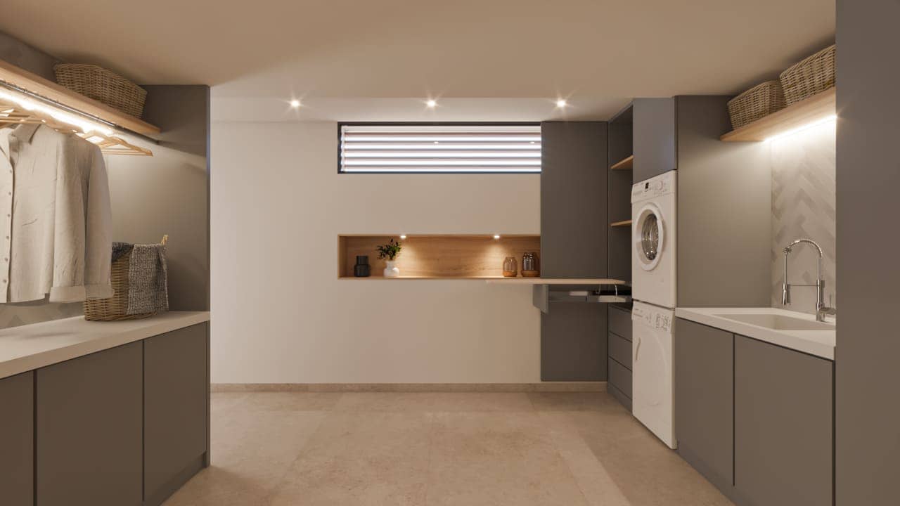 4 Zimmer Villa zu verkaufen in Santa Ponsa mit Pool Garage - 8.900.000 € (Ref: 9002774)