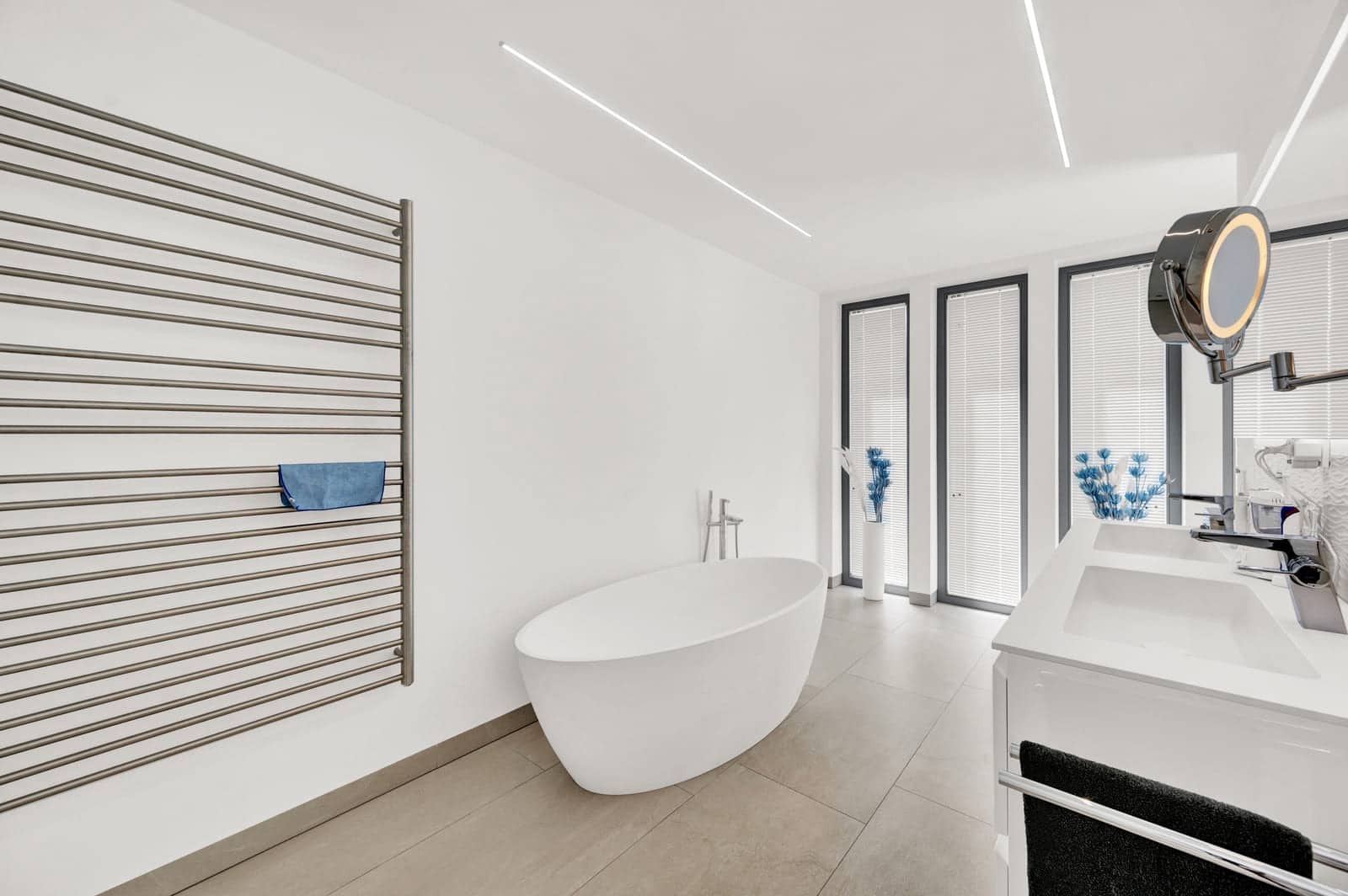 4 soverom Villa til salgs i Santa Ponsa med svømmebasseng garasje - € 5 900 000 (Ref: 9002775)