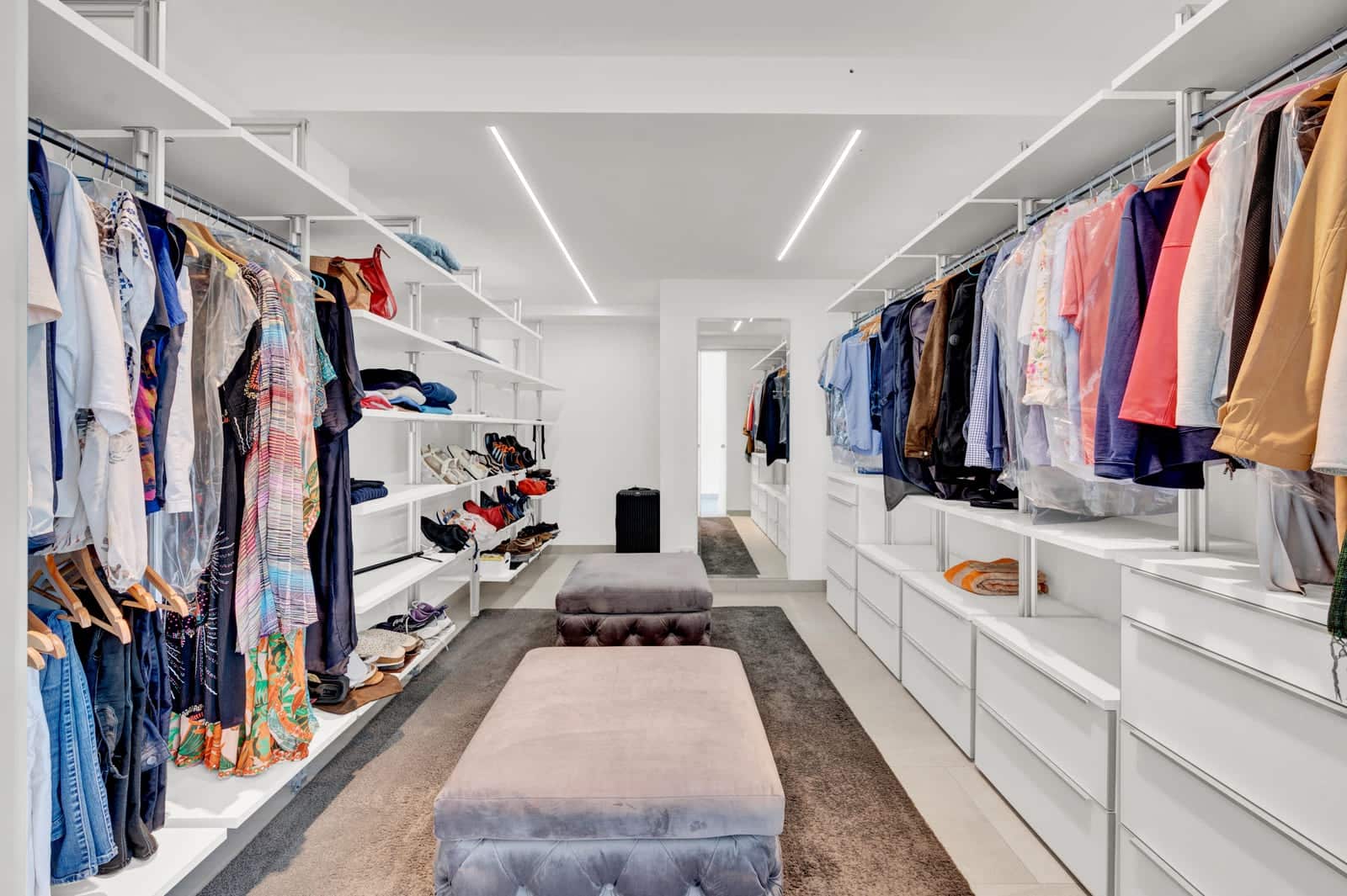 4 soverom Villa til salgs i Santa Ponsa med svømmebasseng garasje - € 5 900 000 (Ref: 9002775)