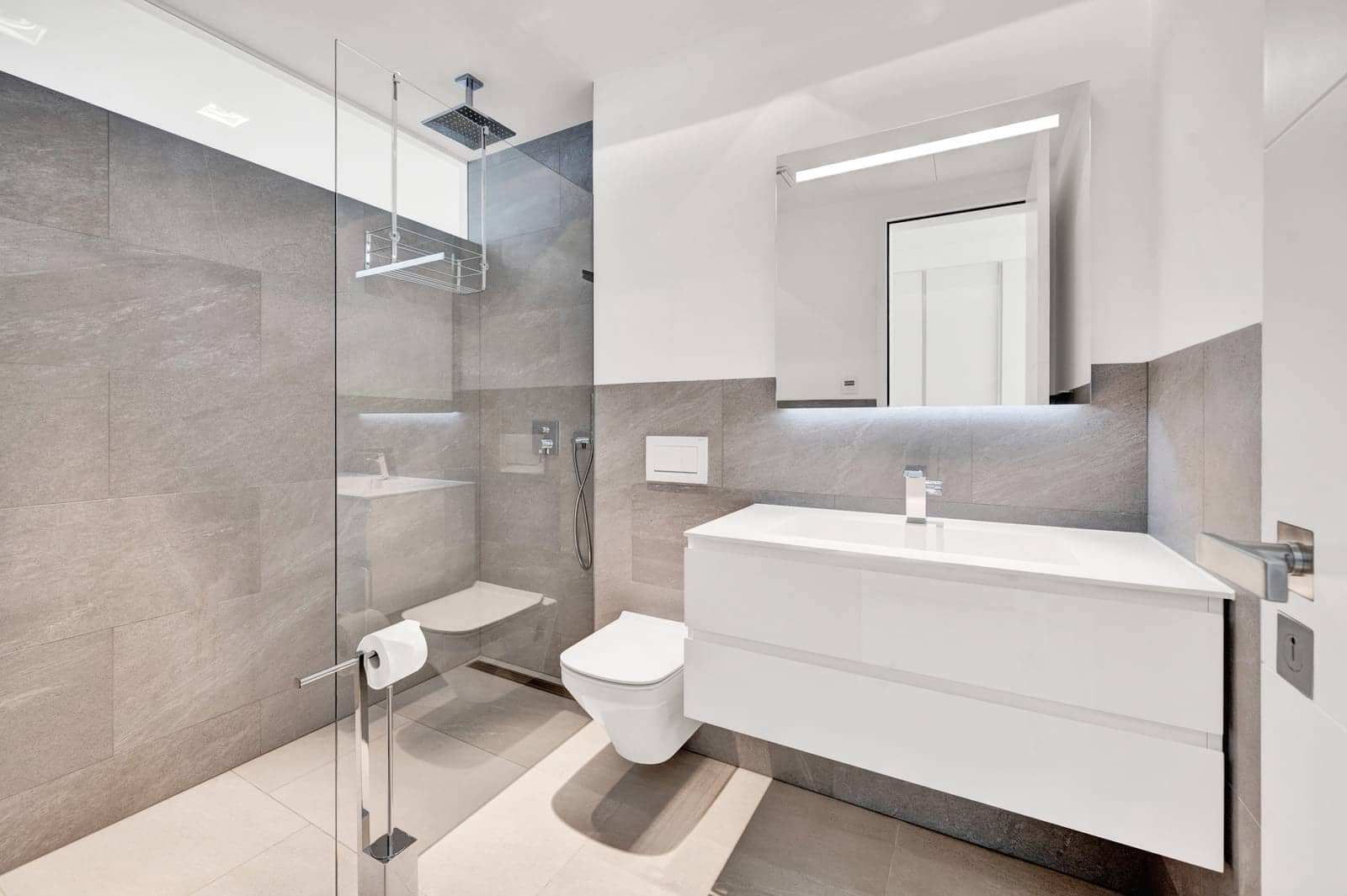 4 soverom Villa til salgs i Santa Ponsa med svømmebasseng garasje - € 5 900 000 (Ref: 9002775)