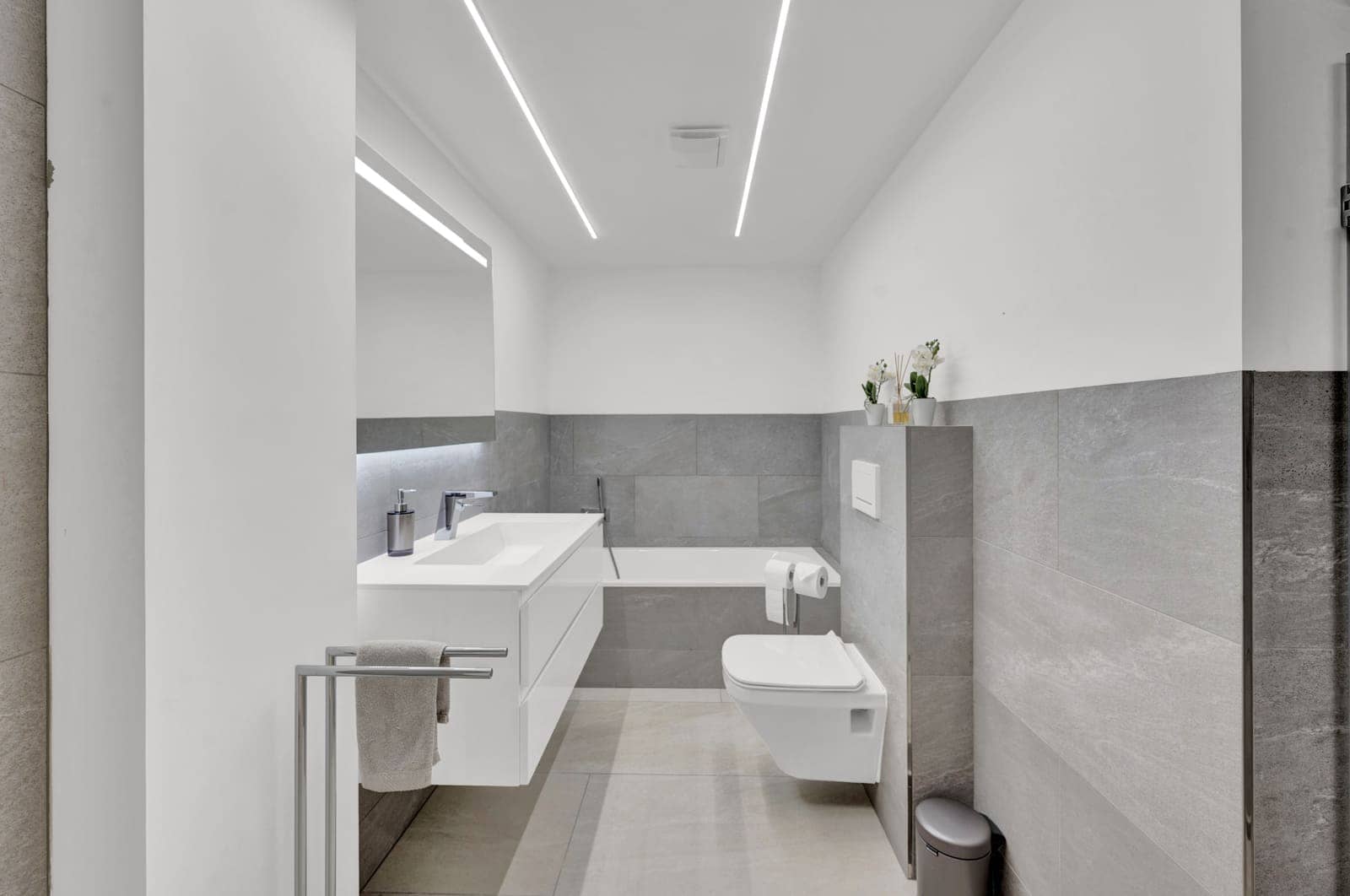 4 soverom Villa til salgs i Santa Ponsa med svømmebasseng garasje - € 5 900 000 (Ref: 9002775)