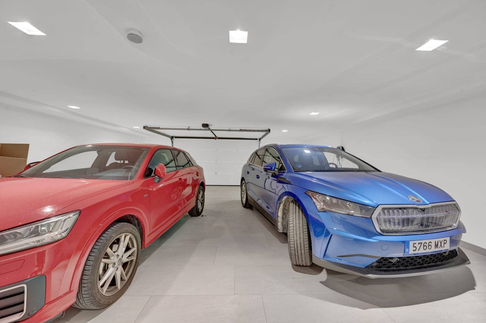 4 soverom Villa til salgs i Santa Ponsa med svømmebasseng garasje - € 5 900 000 (Ref: 9002775)