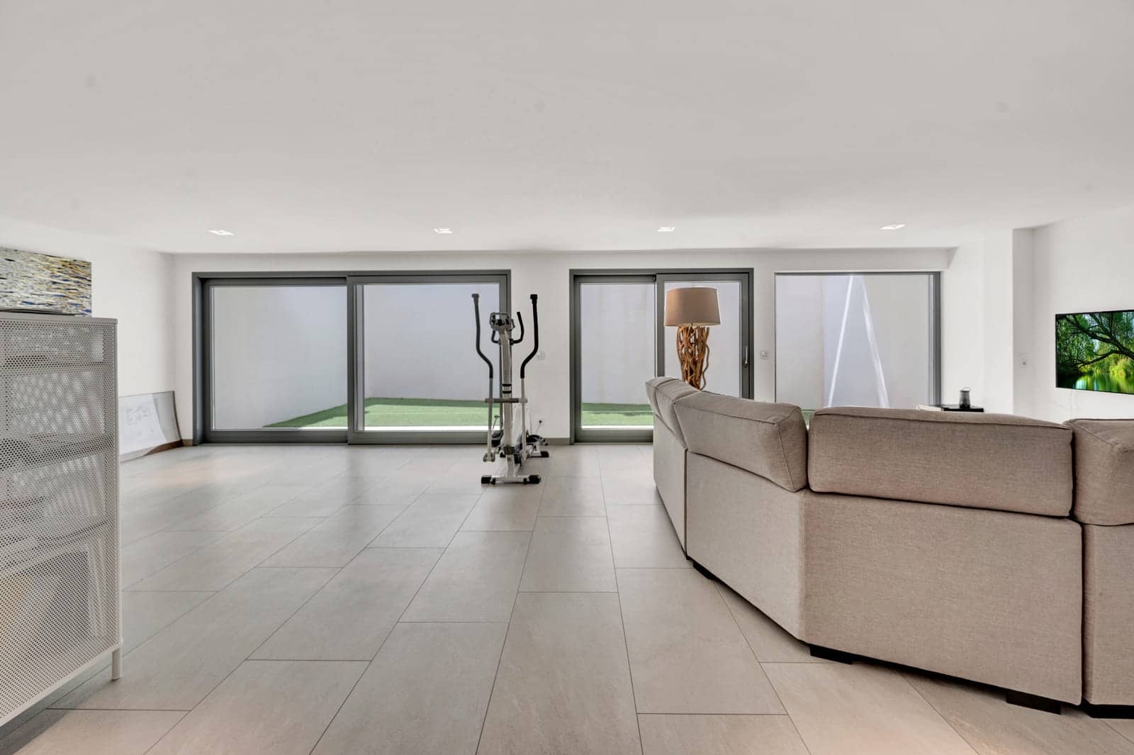 4 soverom Villa til salgs i Santa Ponsa med svømmebasseng garasje - € 5 900 000 (Ref: 9002775)