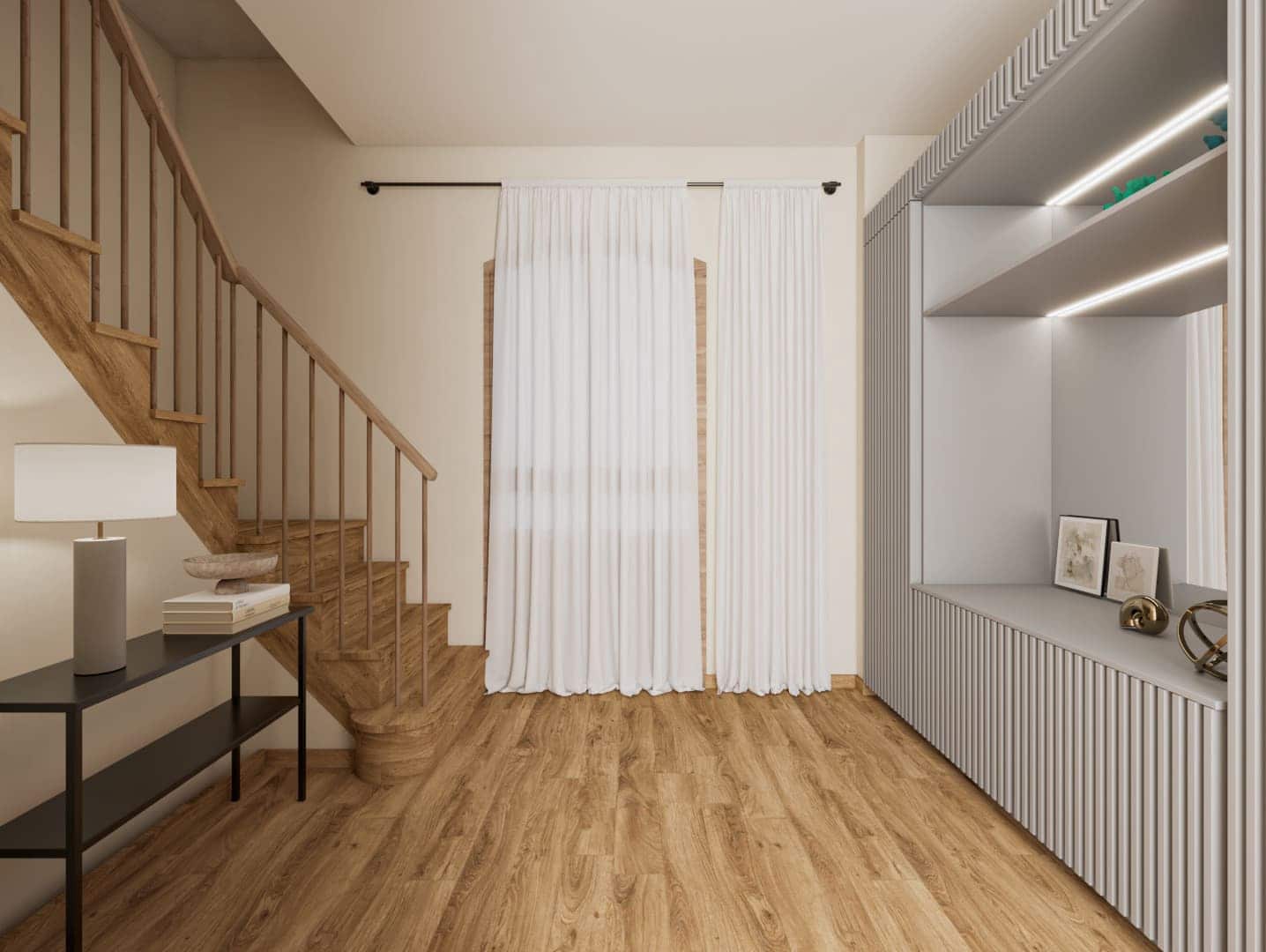 5 soveværelse Byhus til salg i Andratx med swimmingpool garage - € 1.750.000 (Ref: 9002778)