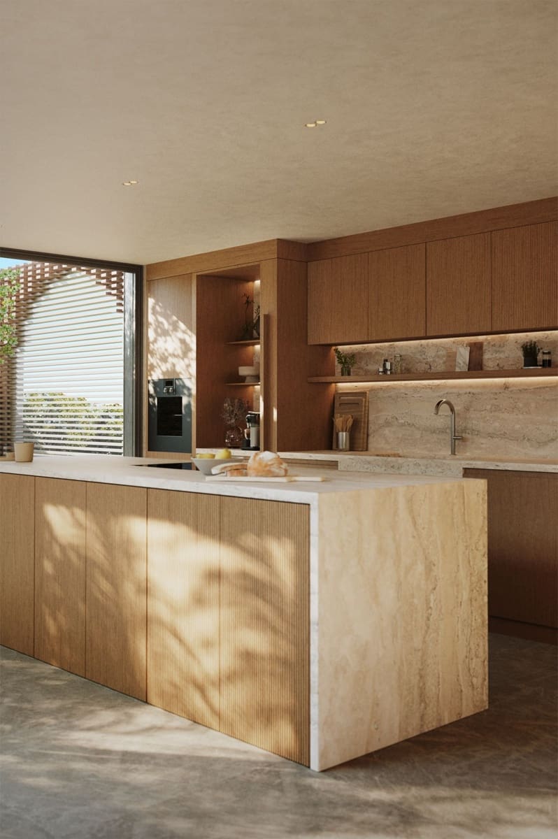 6 soveværelse Villa til salg i Sa Torre (Llucmajor) med swimmingpool garage - € 8.250.000 (Ref: 9017191)