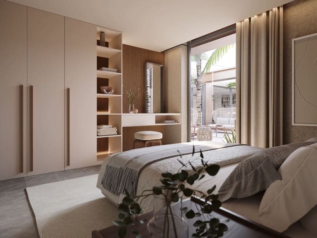 6 soveværelse Villa til salg i Sa Torre (Llucmajor), Llucmajor med swimmingpool garage - € 8.250.000 (Ref: 9017191)