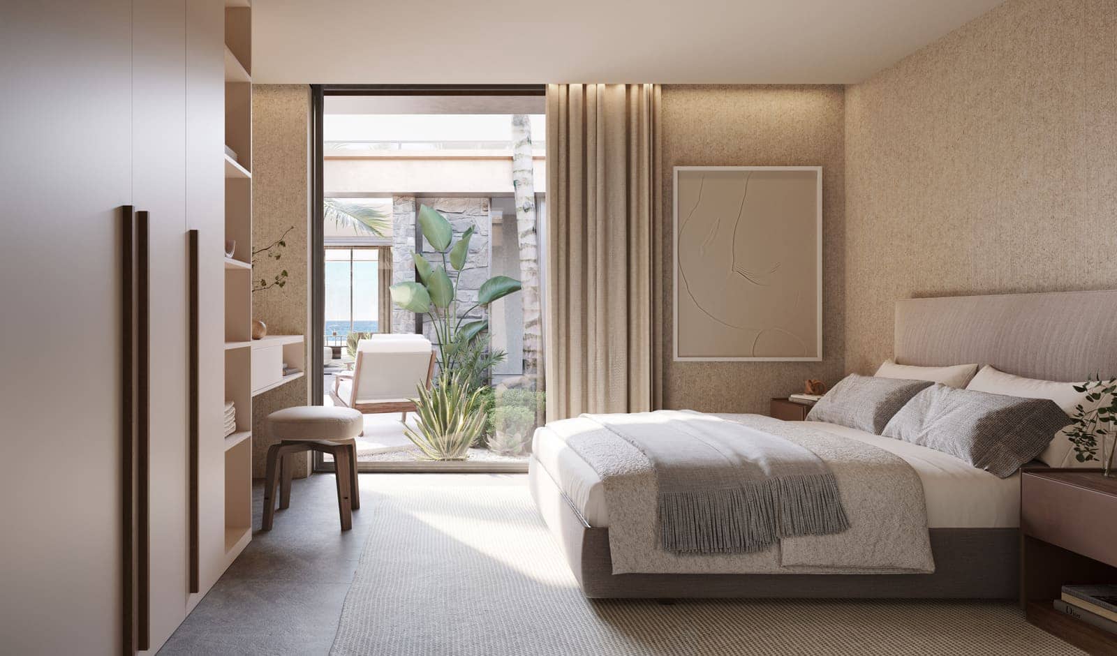 6 soveværelse Villa til salg i Sa Torre (Llucmajor) med swimmingpool garage - € 8.250.000 (Ref: 9017191)