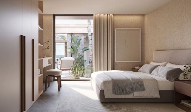 6 soveværelse Villa til salg i Sa Torre (Llucmajor), Llucmajor med swimmingpool garage - € 8.250.000 (Ref: 9017191)