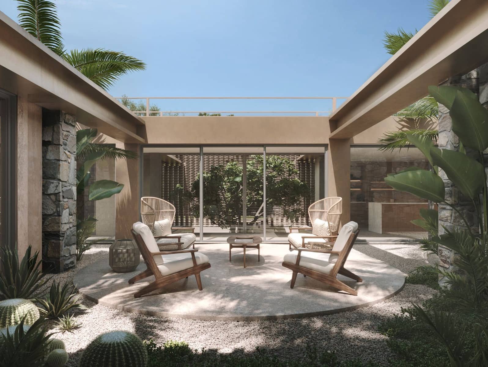 6 soveværelse Villa til salg i Sa Torre (Llucmajor) med swimmingpool garage - € 8.250.000 (Ref: 9017191)