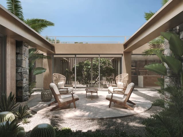 6 soveværelse Villa til salg i Sa Torre (Llucmajor), Llucmajor med swimmingpool garage - € 8.250.000 (Ref: 9017191)