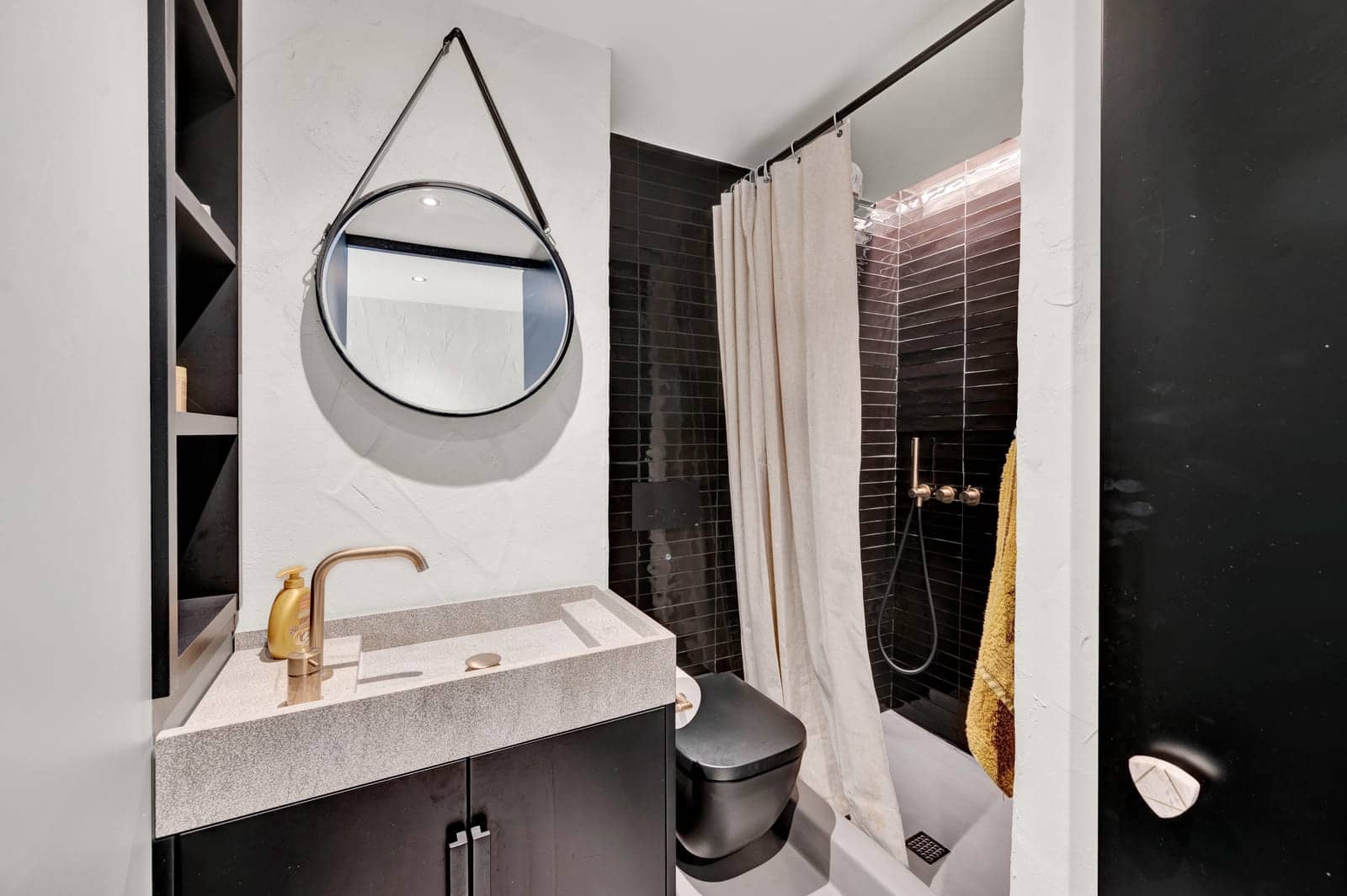 2 soveværelse Lejlighed til salg i Palma de Mallorca med garage - € 1.950.000 (Ref: 9017192)