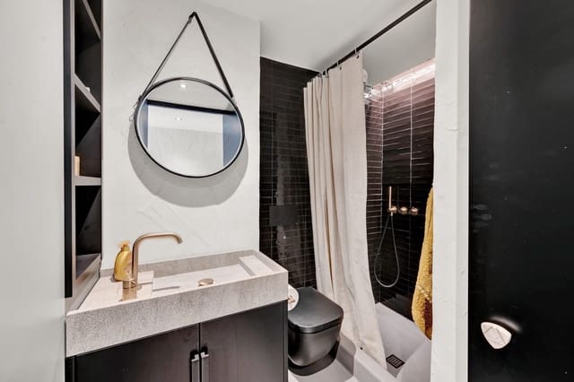 2 sypialnia Mieszkanie na sprzedaż w Son Serra - La Vileta, Palma de Mallorca z garażem - 1 950 000 € (Ref: 9017192)