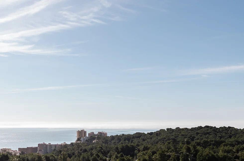 6 soveværelse Villa til salg i Genova med swimmingpool garage - € 7.900.000 (Ref: 9019735)