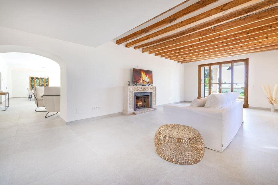 6 soveværelse Villa til salg i Genova med swimmingpool garage - € 7.900.000 (Ref: 9019735)