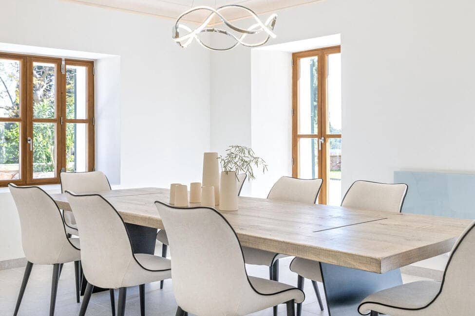 6 soveværelse Villa til salg i Genova med swimmingpool garage - € 7.900.000 (Ref: 9019735)