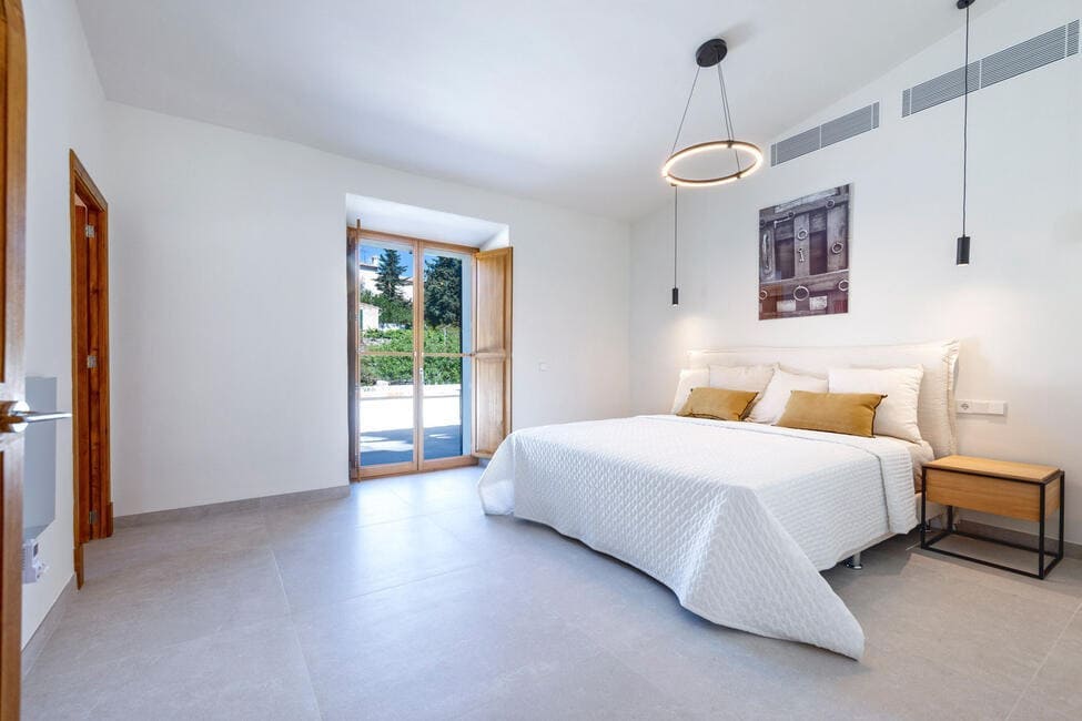 6 soveværelse Villa til salg i Genova med swimmingpool garage - € 7.900.000 (Ref: 9019735)