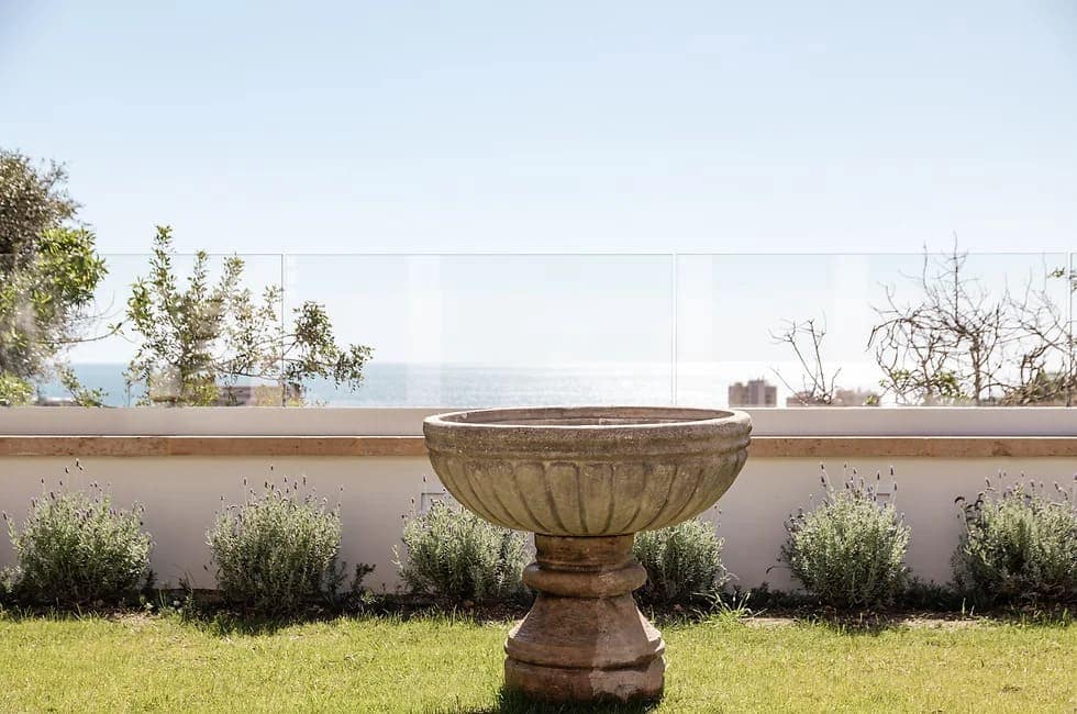 6 soveværelse Villa til salg i Genova med swimmingpool garage - € 7.900.000 (Ref: 9019735)