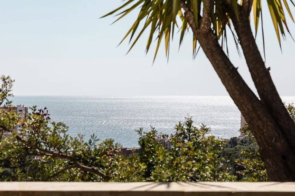 6 soveværelse Villa til salg i Genova med swimmingpool garage - € 7.900.000 (Ref: 9019735)