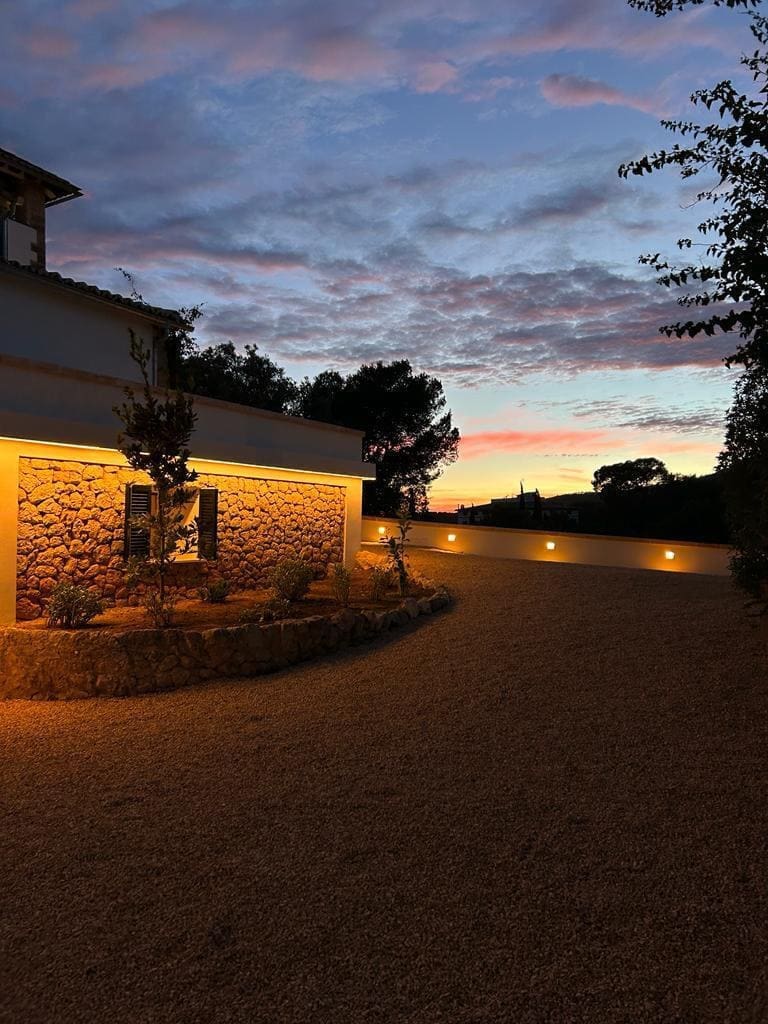 6 soveværelse Villa til salg i Genova med swimmingpool garage - € 7.900.000 (Ref: 9019735)