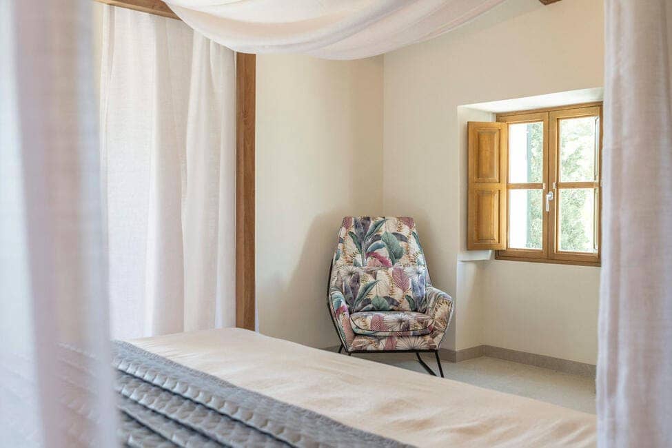 6 soveværelse Villa til salg i Genova med swimmingpool garage - € 7.900.000 (Ref: 9019735)