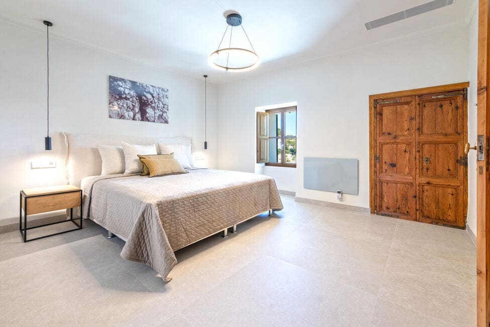 6 soveværelse Villa til salg i Genova med swimmingpool garage - € 7.900.000 (Ref: 9019735)