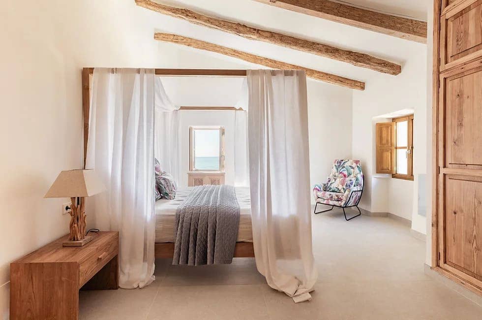 6 soveværelse Villa til salg i Genova med swimmingpool garage - € 7.900.000 (Ref: 9019735)