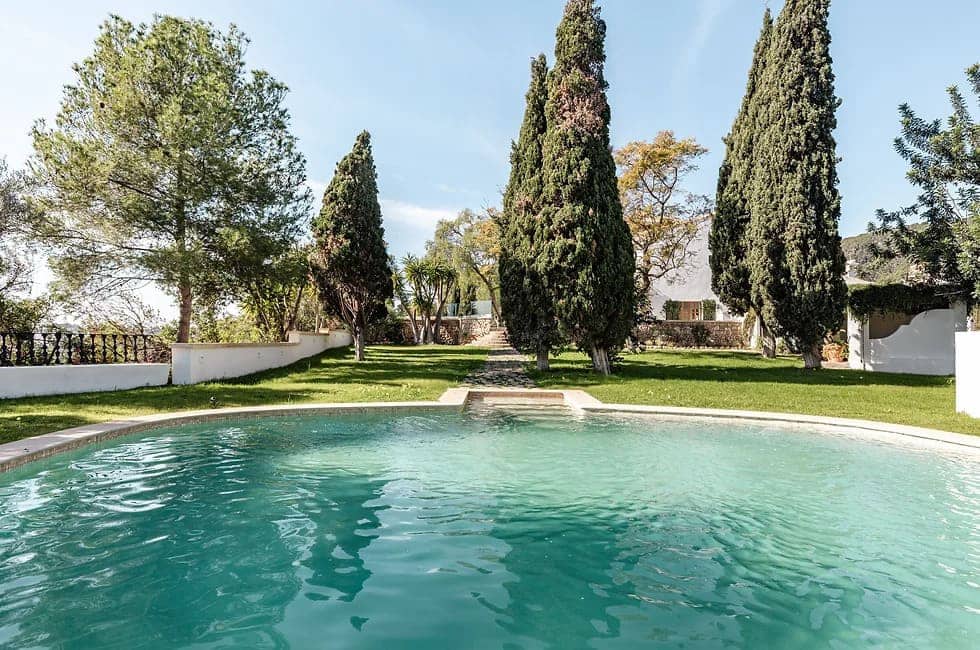 6 soveværelse Villa til salg i Genova med swimmingpool garage - € 7.900.000 (Ref: 9019735)