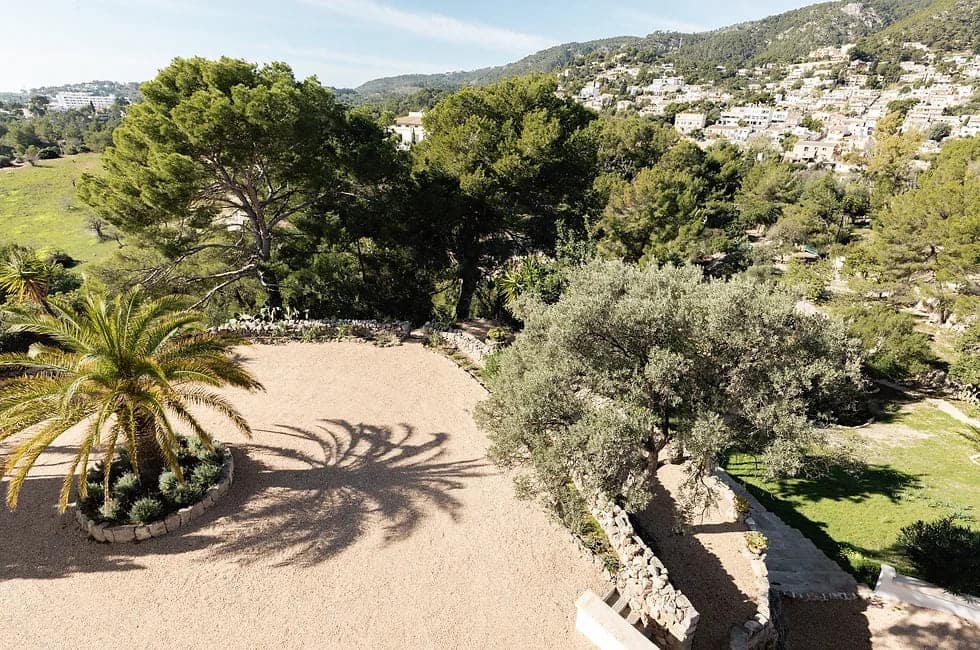 6 soveværelse Villa til salg i Genova med swimmingpool garage - € 7.900.000 (Ref: 9019735)