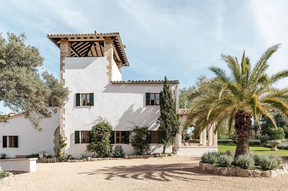 6 soveværelse Villa til salg i Genova med swimmingpool garage - € 7.900.000 (Ref: 9019735)