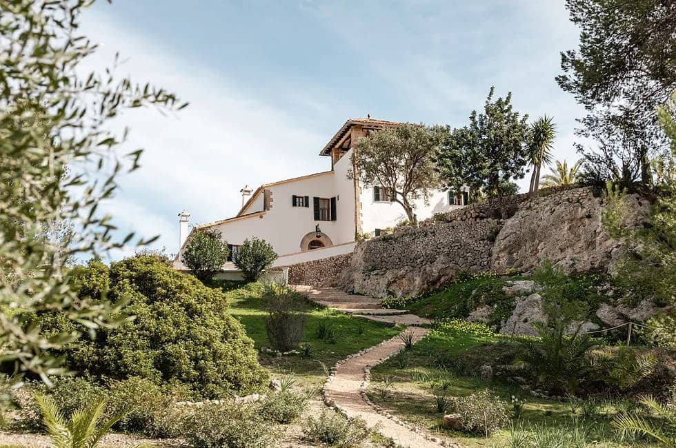 6 soveværelse Villa til salg i Genova med swimmingpool garage - € 7.900.000 (Ref: 9019735)