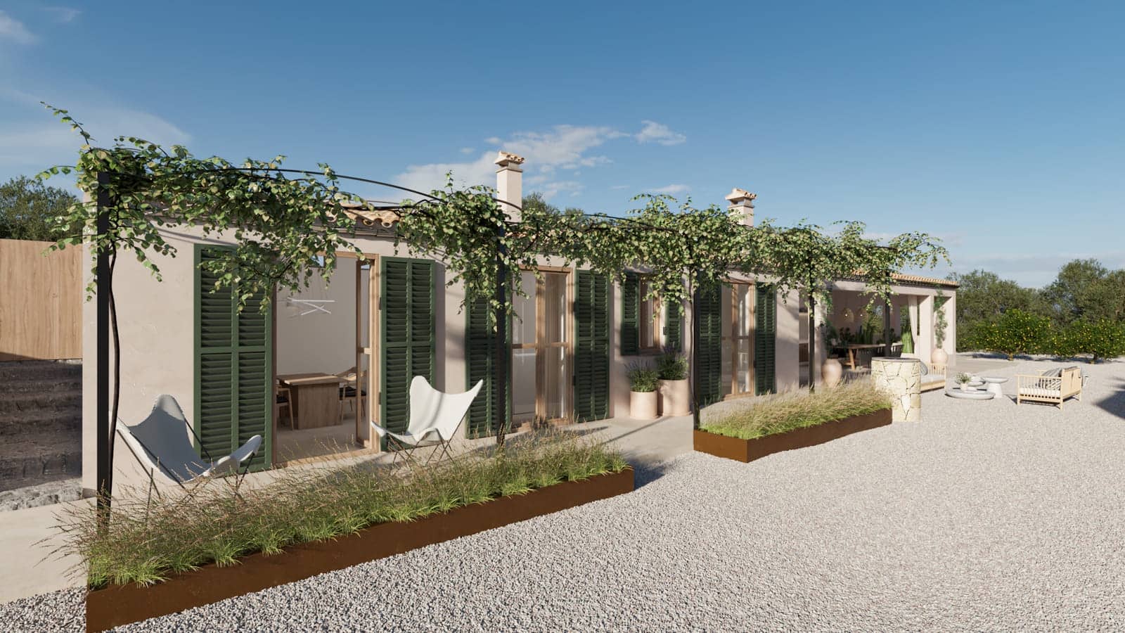 6 soveværelse Villa til salg i Genova med swimmingpool garage - € 7.900.000 (Ref: 9019735)